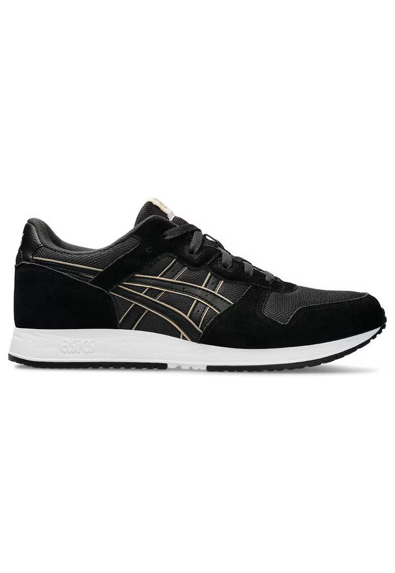 Asics Pantofi sport pentru Barbati - lyte classic - 1201A477-028 - Gri - Gri