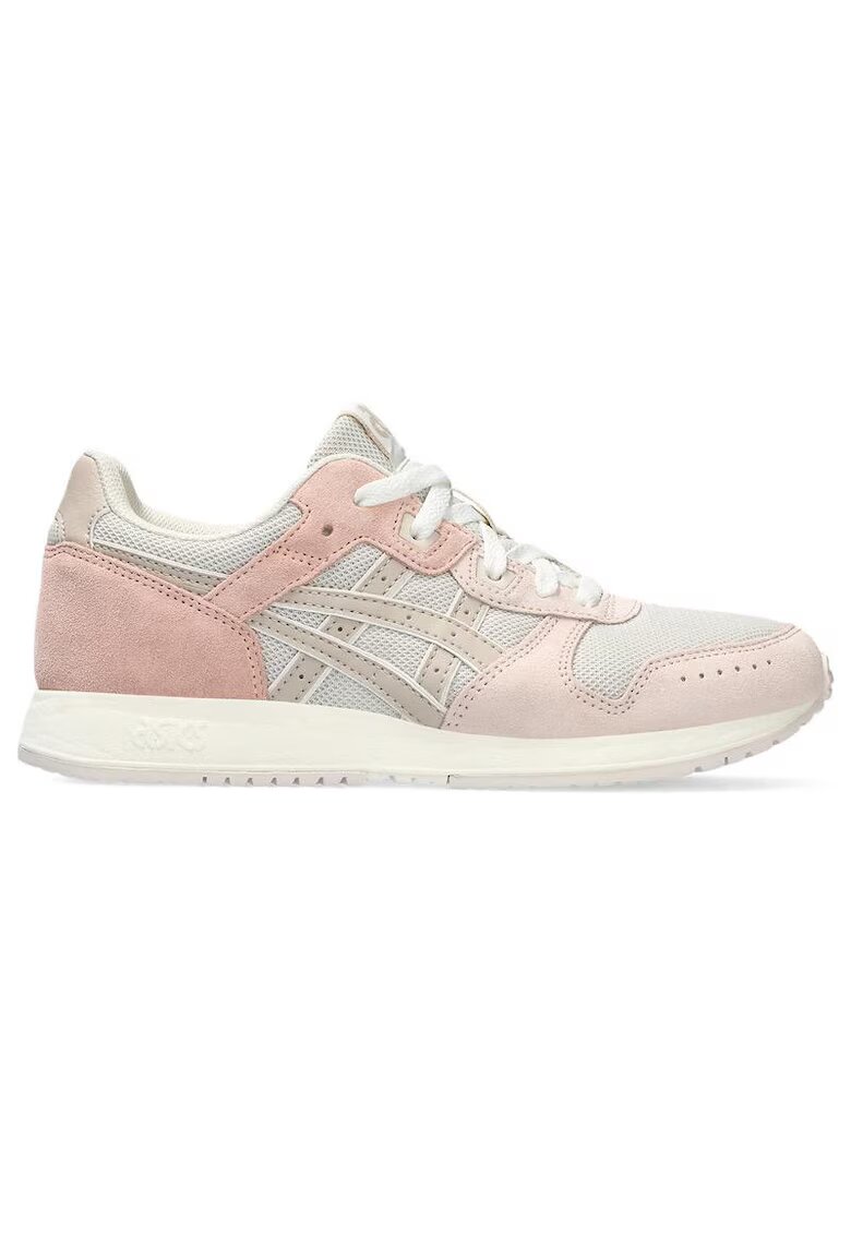 Asics Pantofi sport pentru Femei - lyte classic - 1202A306-251 - Bej - Bej