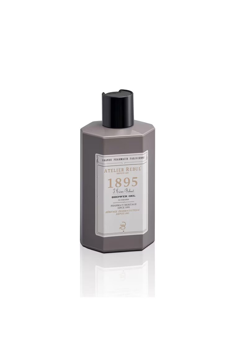 ATELIER REBUL GEL DE DUS 1895 - 250 ml