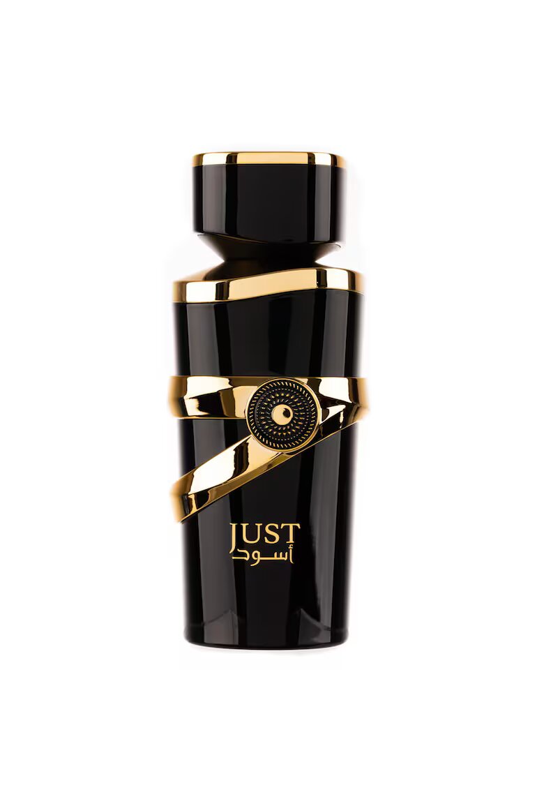 Athoor al Alam Fragrance World Just