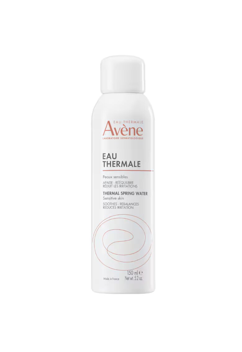 Avene Apa termala pentru ten sensibil. - 150 ml