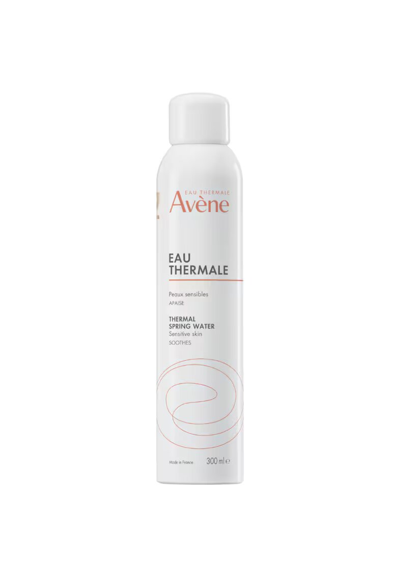 Avene Apa termala pentru ten sensibil. - 300 ml