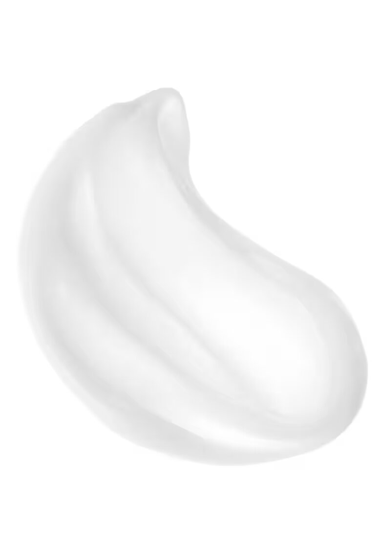 Avene Crema de maini concentrata Cold Cream - 50 ml