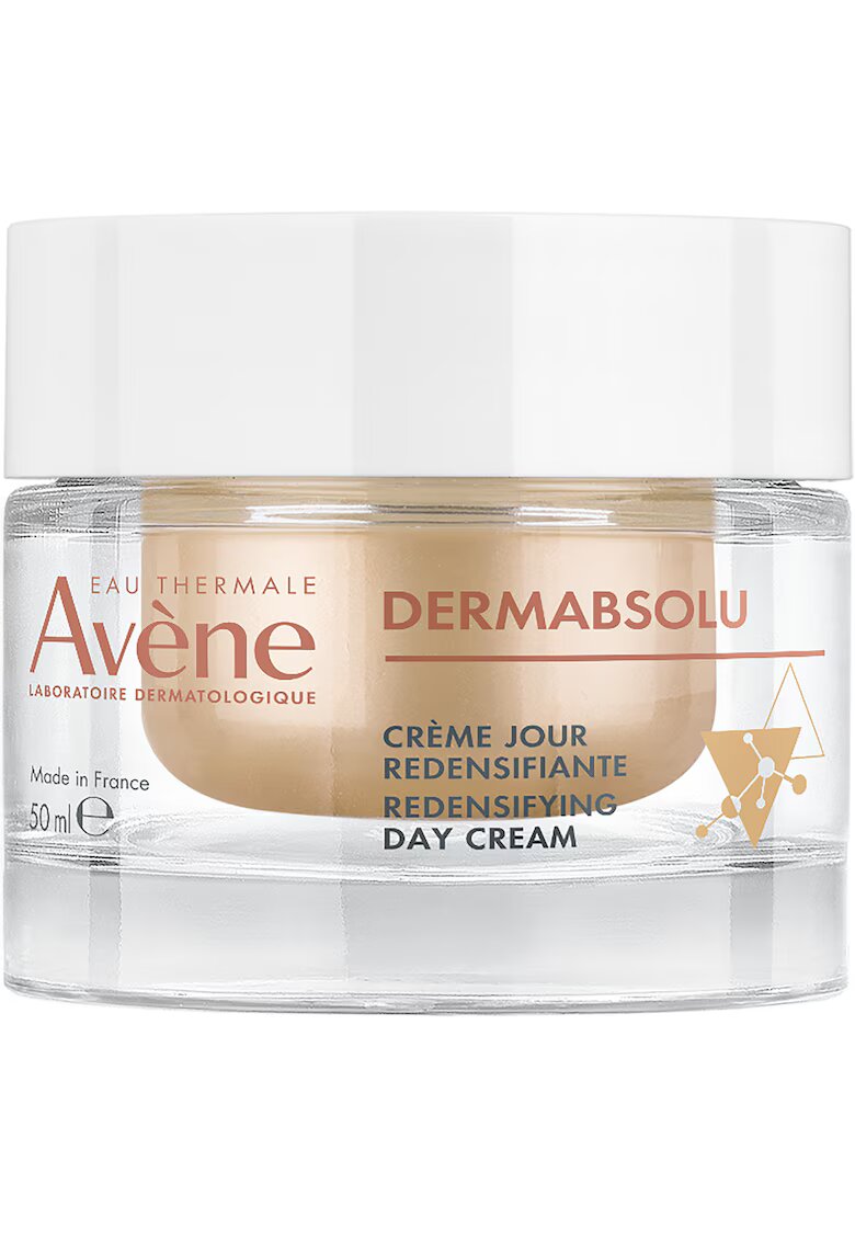 Avene Crema de zi redensificatoare anti-age Dermabsolu - 50 ml