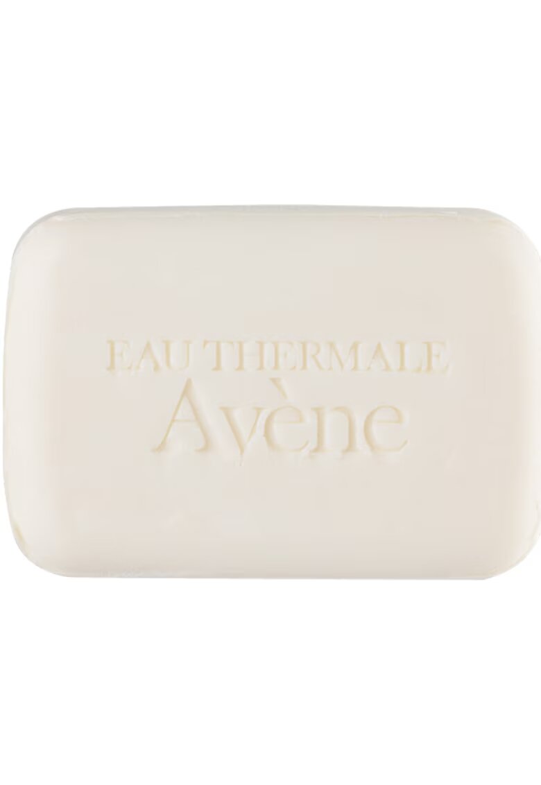 Avene Sapun solid Cold Cream pentru piele uscata si foarte uscata - 100 g