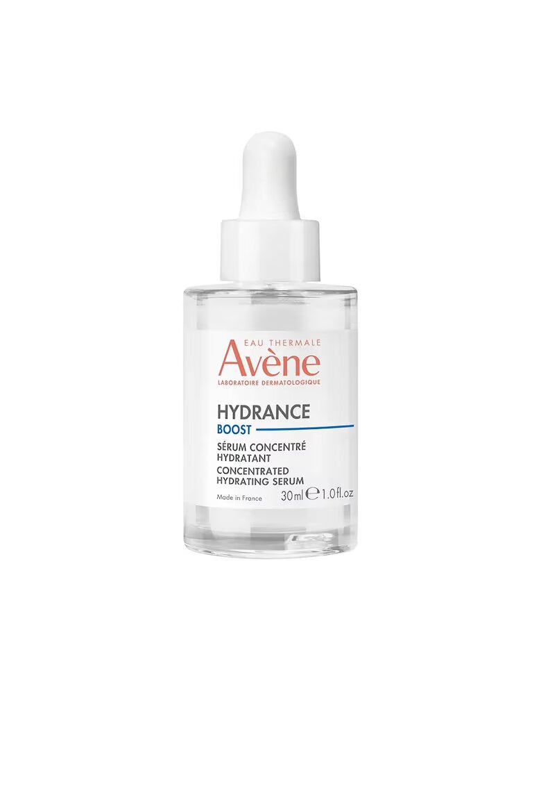 Avene Ser concentrat Hydrance - 30 ml