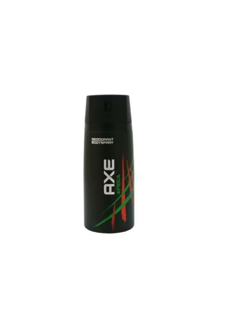 Axe Deodorant antiperspirant pentru barbati - 150ml