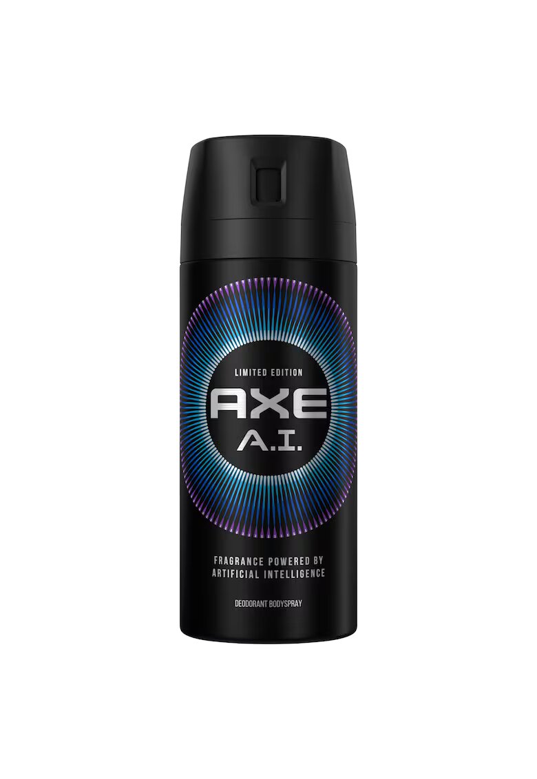 Axe Deodorant antiperspirant pentru barbati AI Fresh - 150 ml