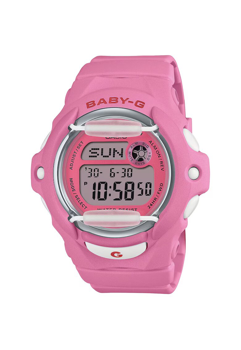 Baby-G Casio