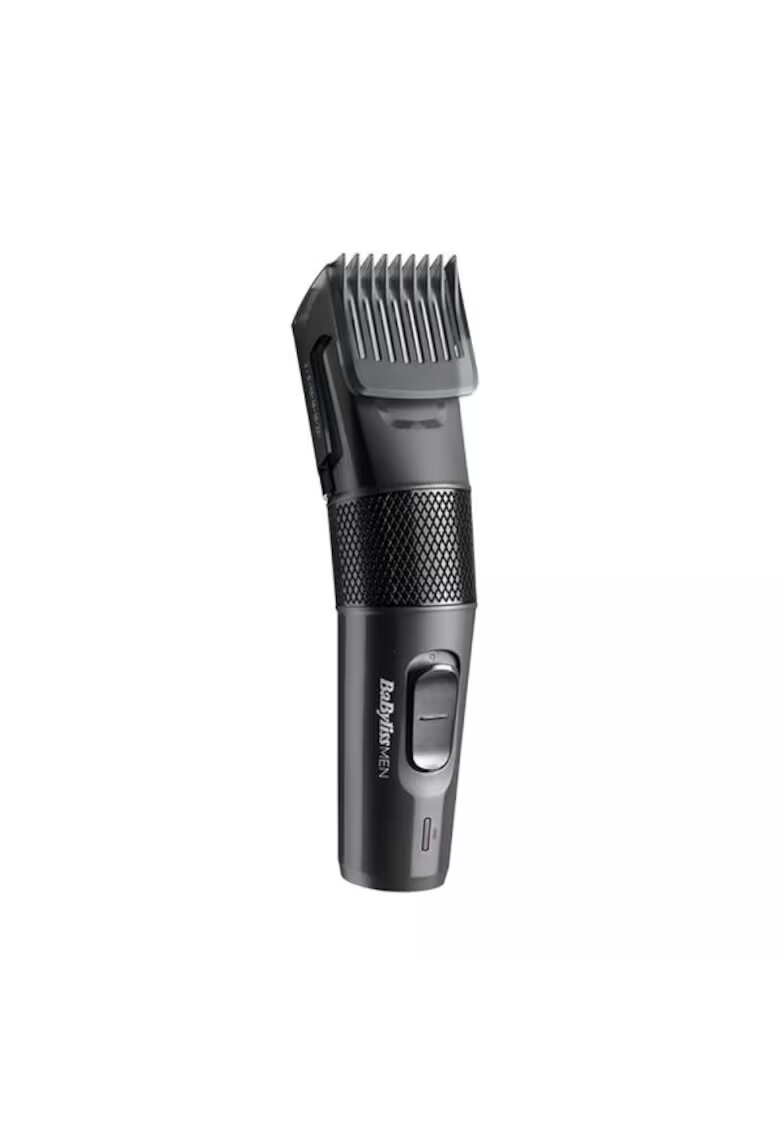 BaByliss Aparat de tuns și aranjat părul și barba - Precision Cut -