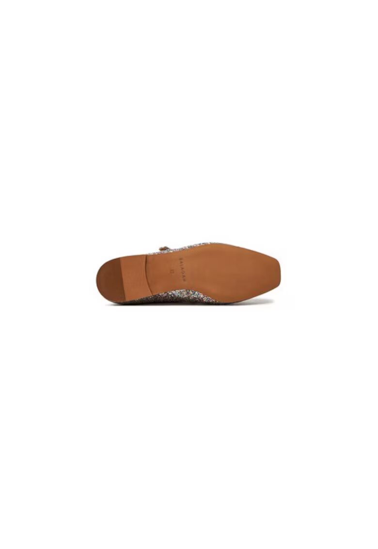 Balagan Balerini 304009747 - Textil - 37 EU - Multicolor