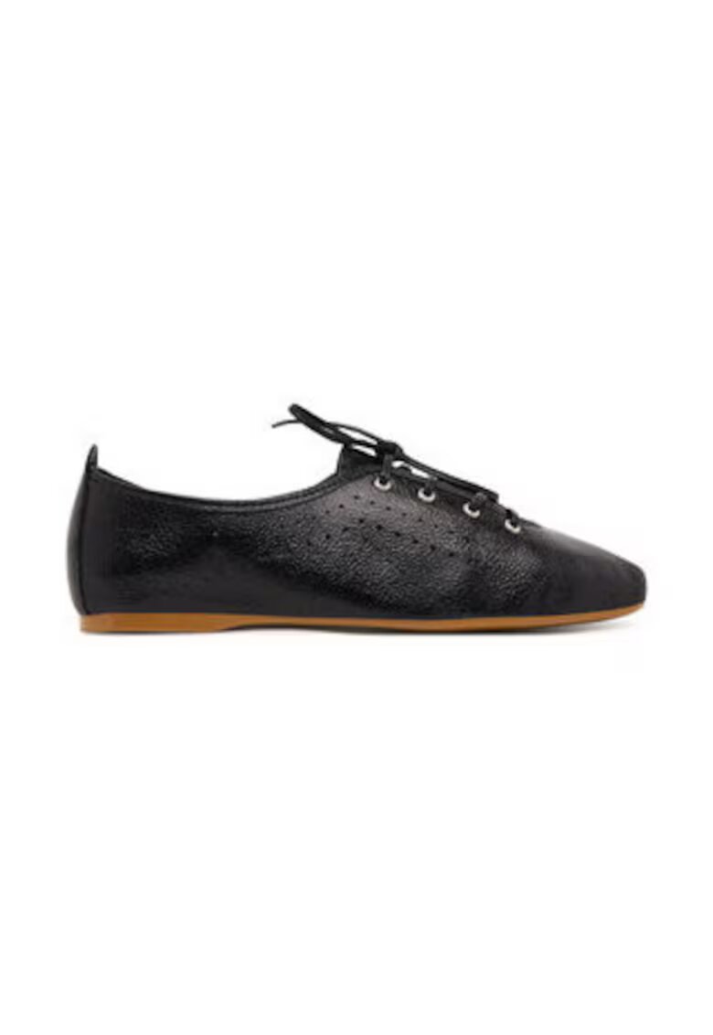 Balagan Pantofi eleganti pentru femei - Negru
