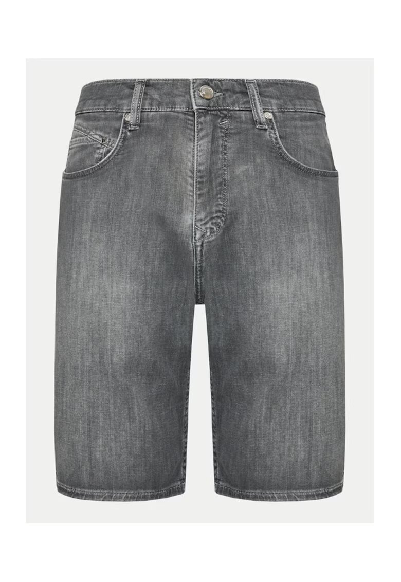 BALDESSARINI Pantaloni barbati - Gri