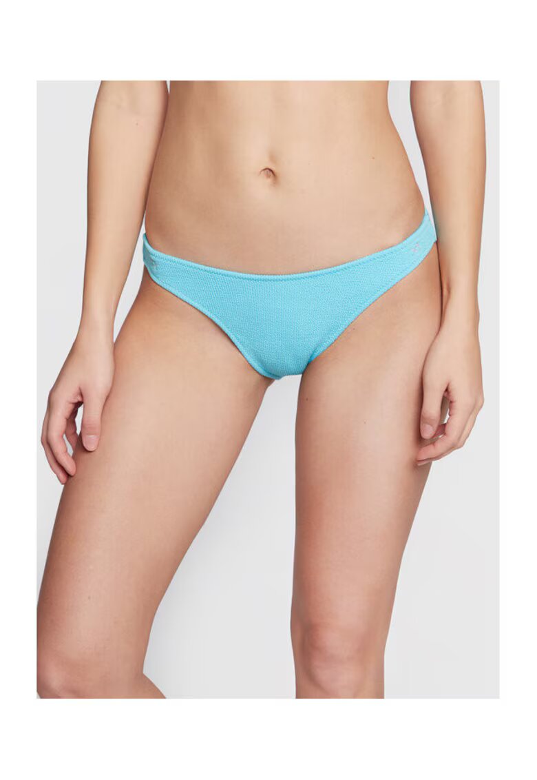 Banana Moon Bikini dama - 301976134 - Poliamida - Albastru - Albastru
