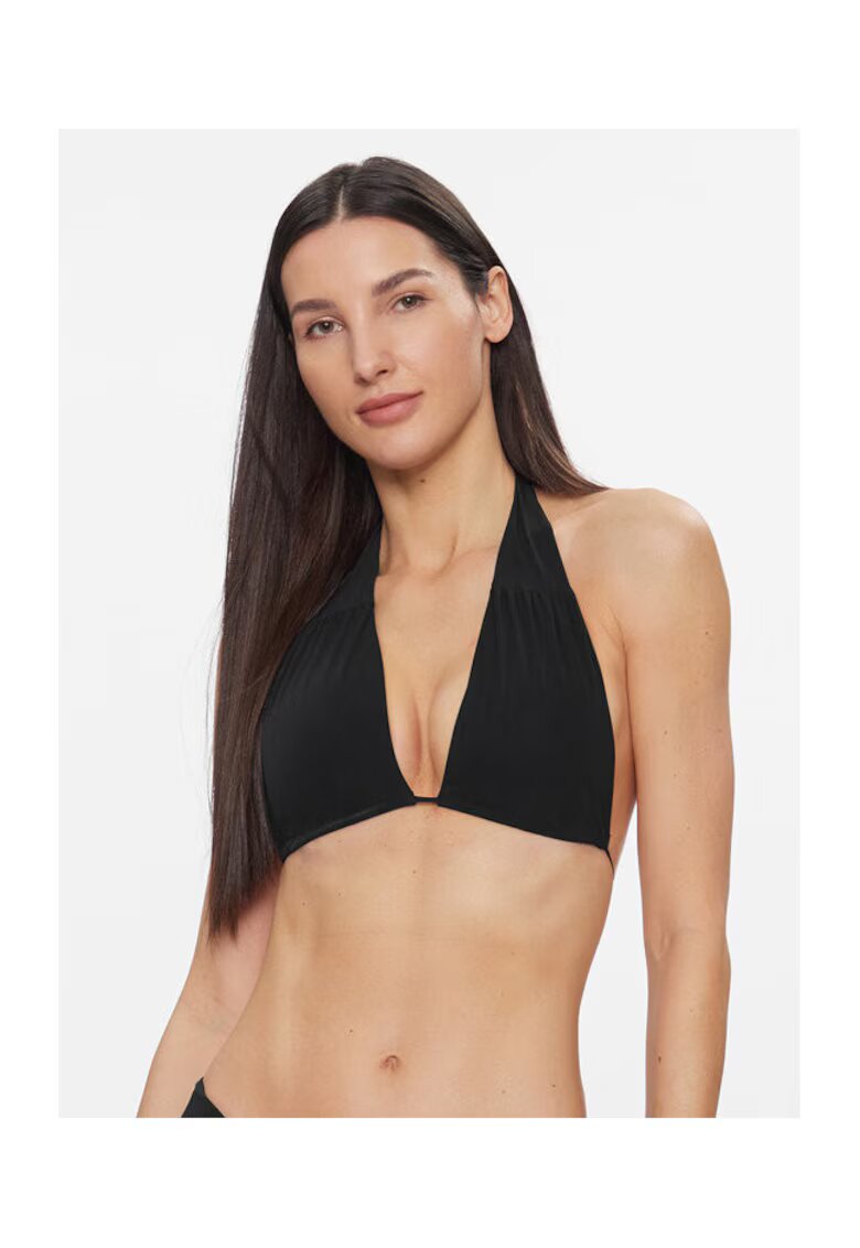 Banana Moon Bikini dama - 303570705 - Poliamida/Elastan - S INTL - Negru