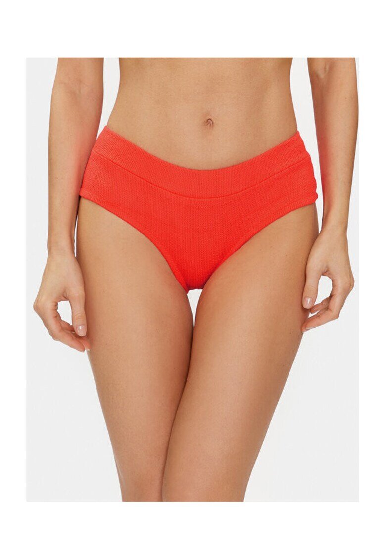 Banana Moon Bikini dama - 303570743 - Poliamida - Multicolor - Multicolor
