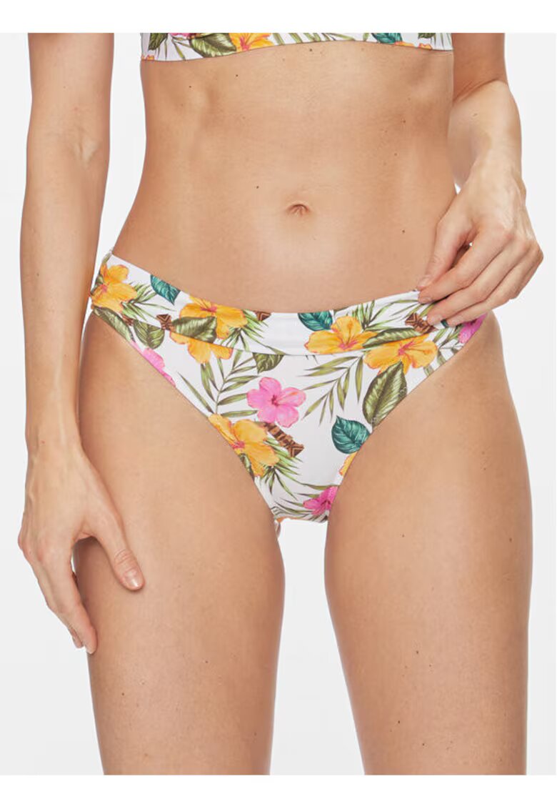 Banana Moon Bikini dama - 303570880 - Poliamida/Elastan - Multicolor - Multicolor