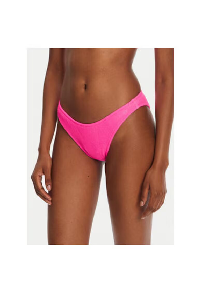 Banana Moon Slip dama NAIDA SCRUNCHY - Roz - Roz