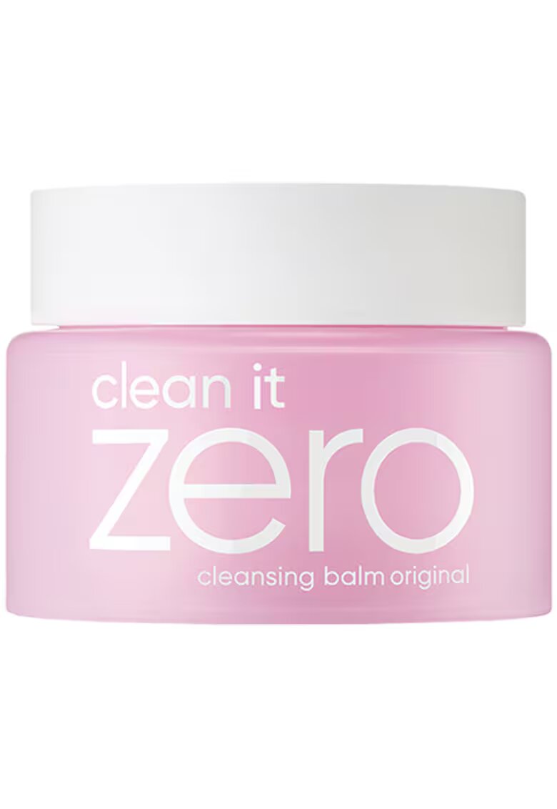 Banila Co Balsam de curatare 3 in 1 - Original Clean it Zero - 100 ml