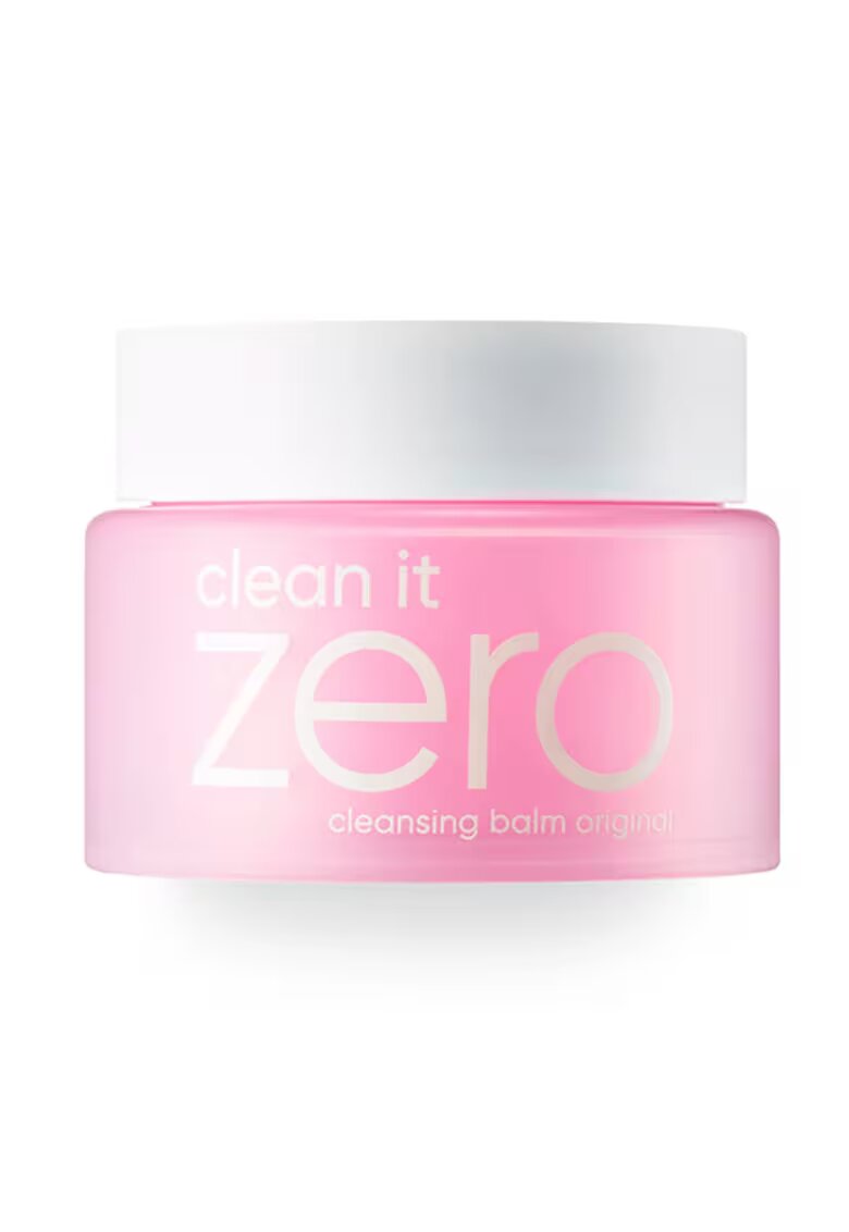 Banila Co Balsam de curatare - Clean It Zero Original - 50 ml