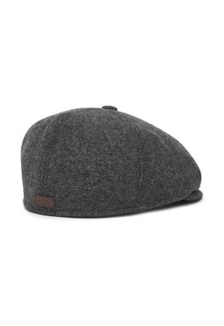 Barbour Caciula model Kaszkiet - 46677