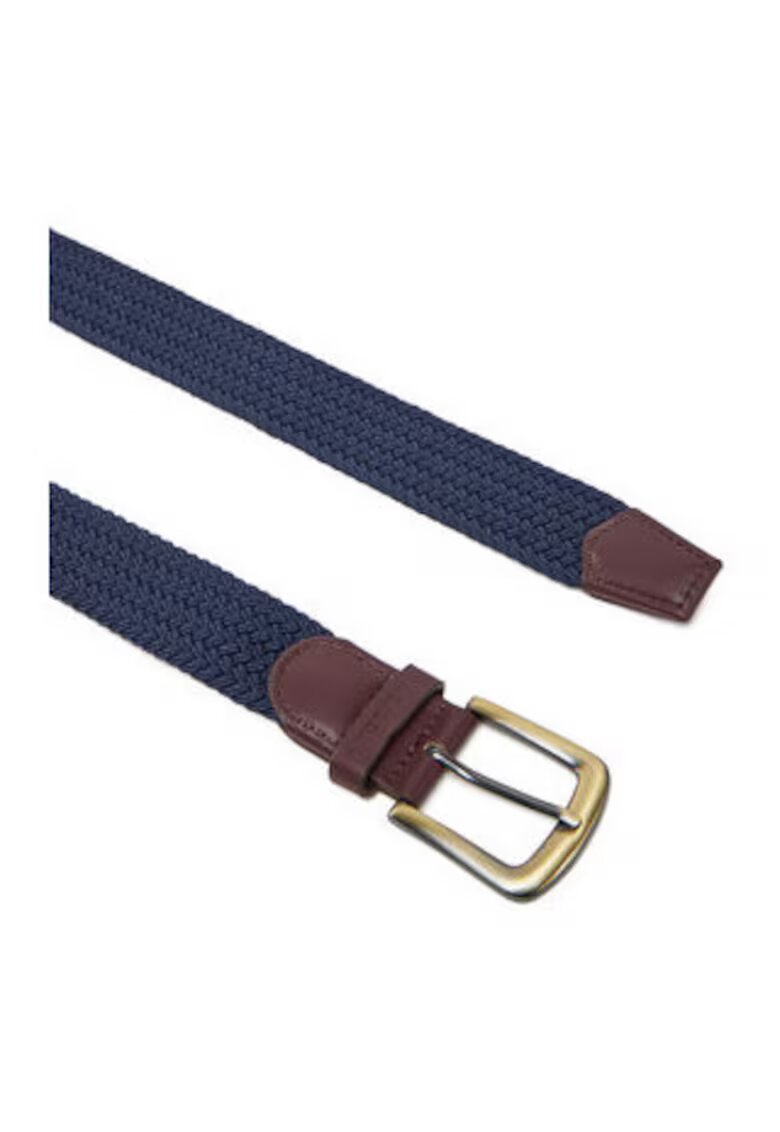 Barbour Curea - 46674 - Multicolor