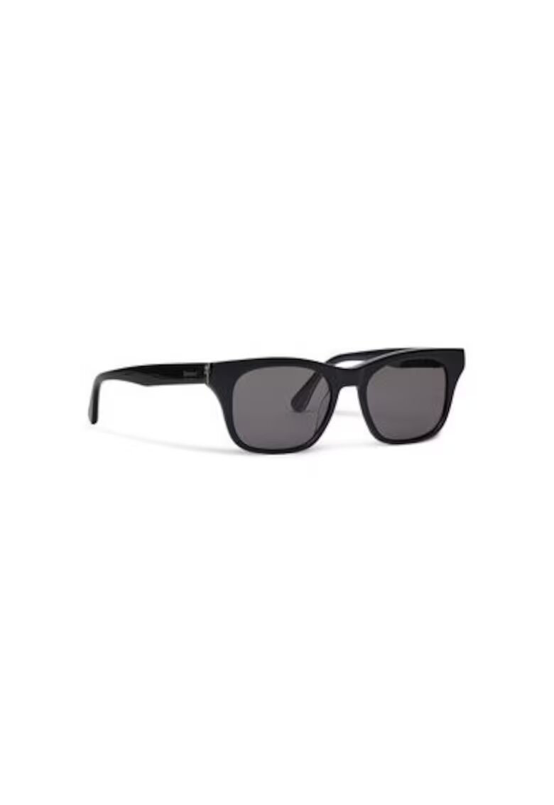 Barbour Ochelari de soare dama BA8100C1 - Sintetic - One-Size INTL - Negru