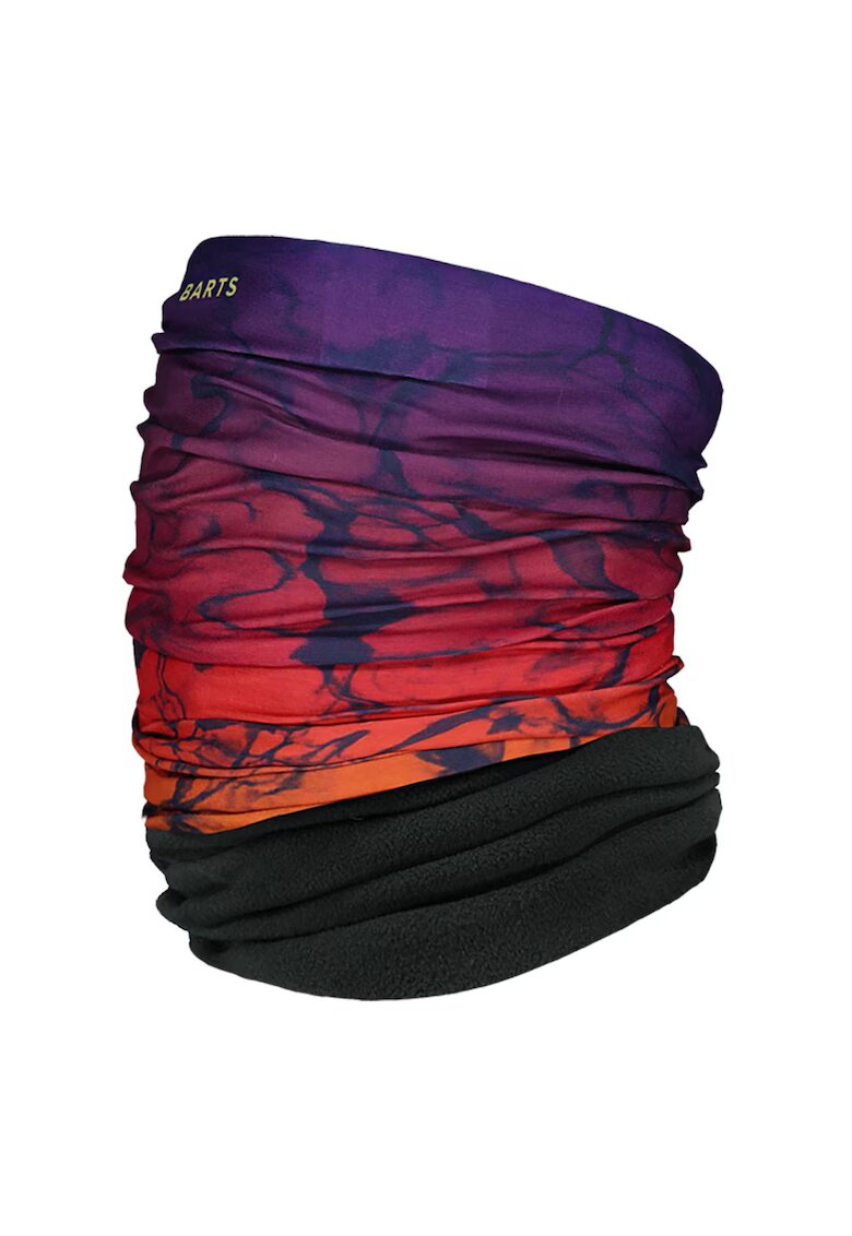 Barts Bandana cu logo - Multicolor