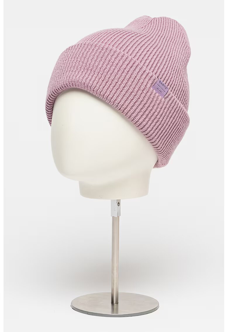 Barts Caciula elastica unisex Kinabalu - Lila