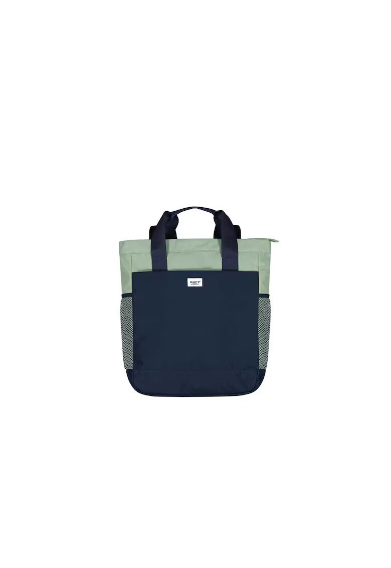 Barts Rucsac Bodela Backpack - Verde
