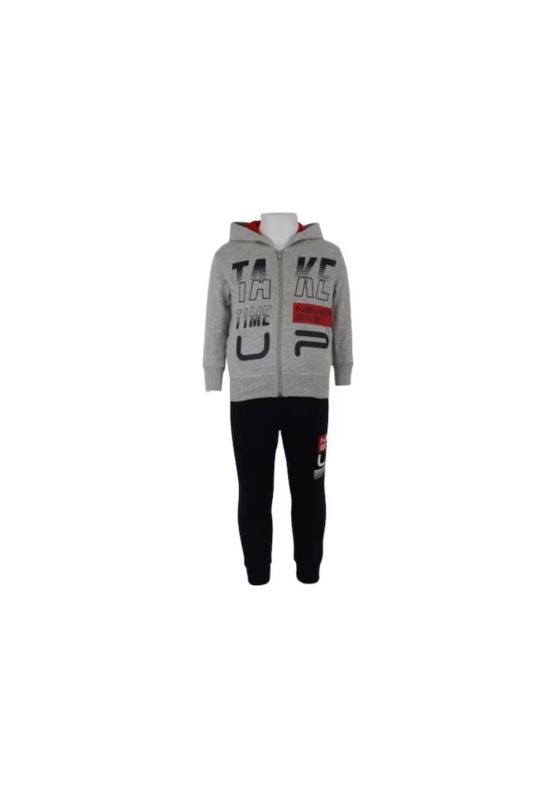 Be Board Trening Baieti model 14T7176