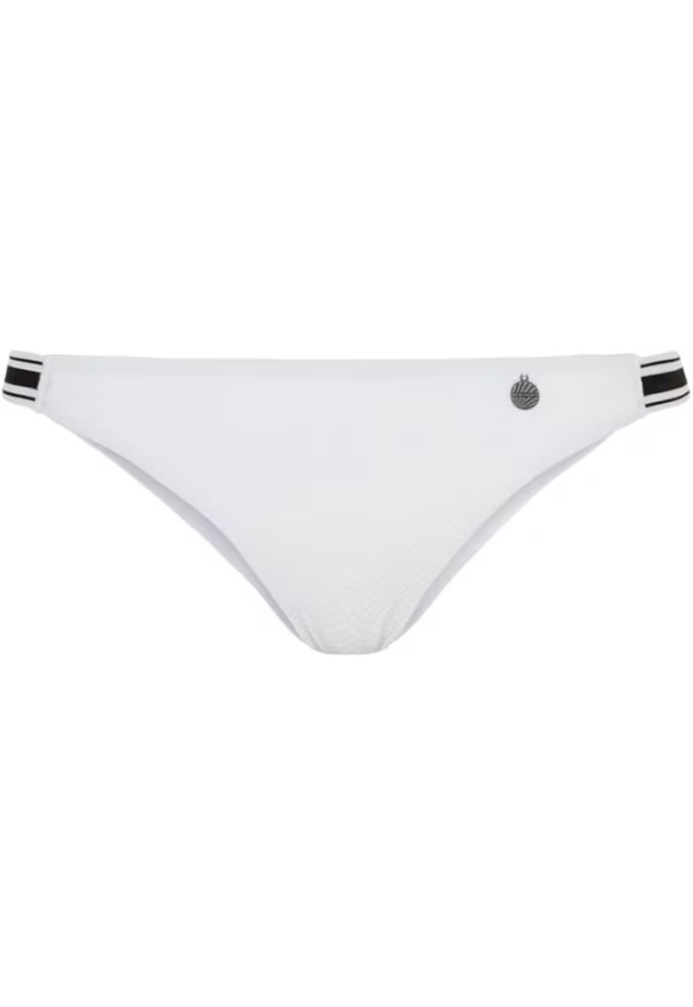 BEACHLIFE Slip cu