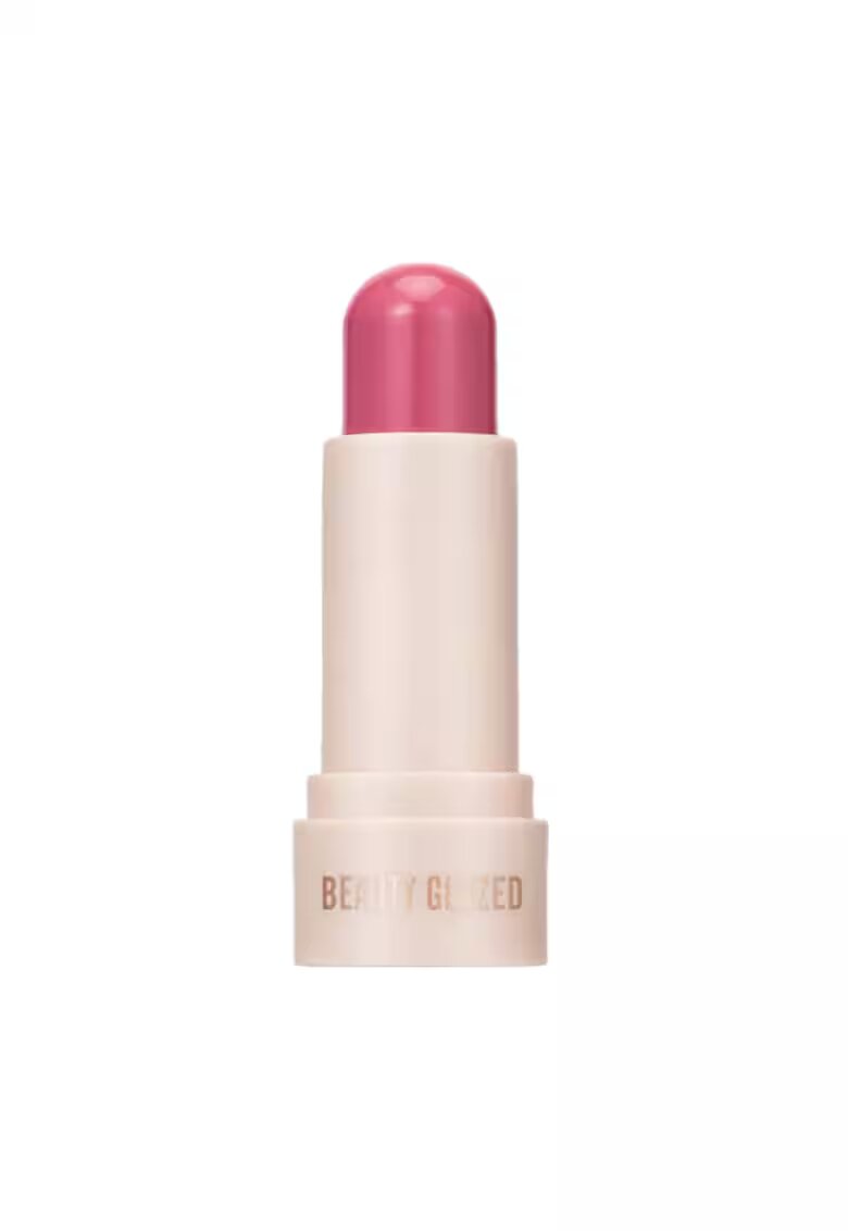 Beauty Glazed Stick de contur - 101 Amber - 4g