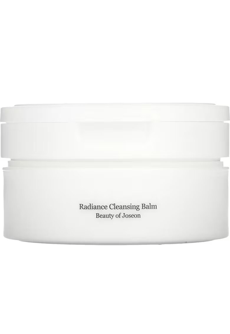 Beauty of Joseon Balsam de curatare cu apa de orez - 100ml -