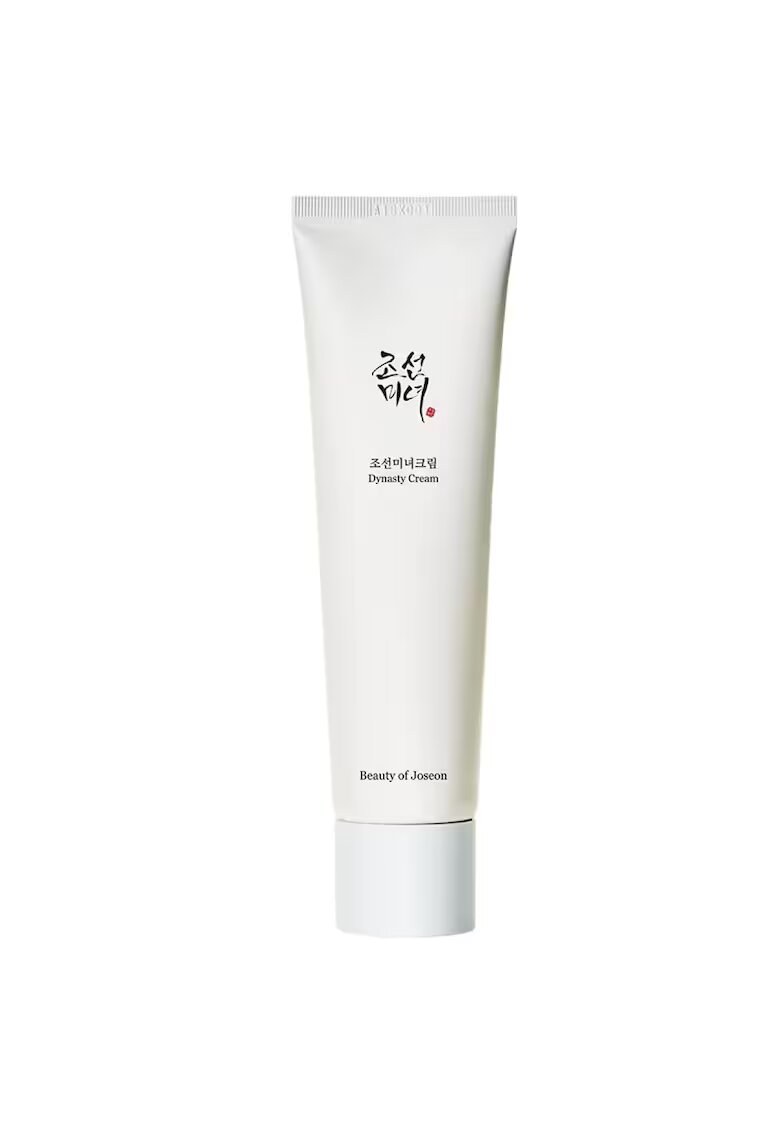 Beauty of Joseon Crema de fata - Dynasty - 100 ml