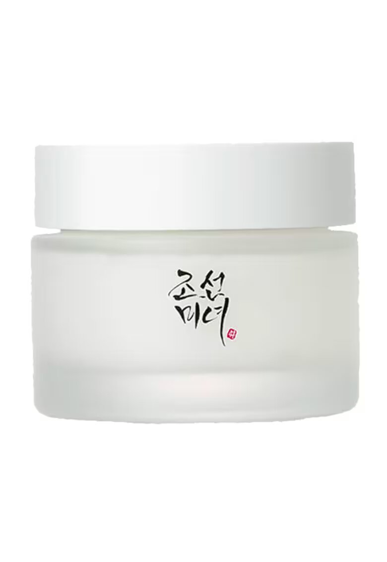 Beauty of Joseon Crema intens hidratanta Dynasty - 50ml -