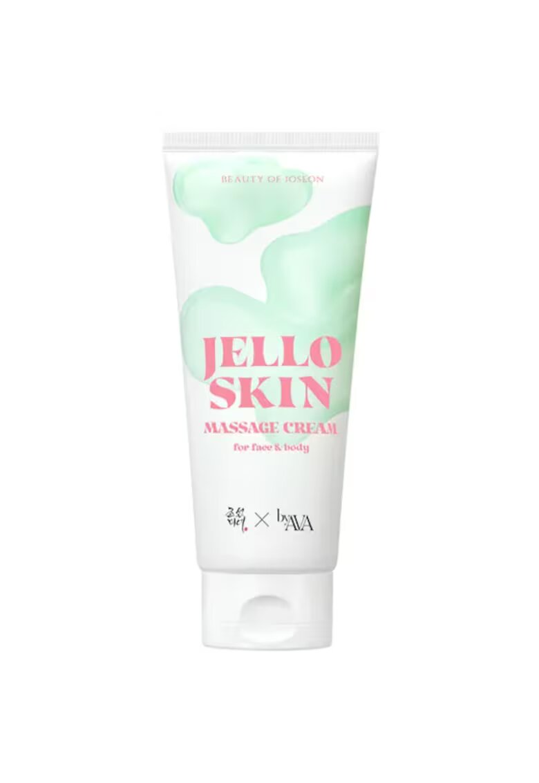 Beauty of Joseon Crema pentru masaj facial si corporal 200 ml