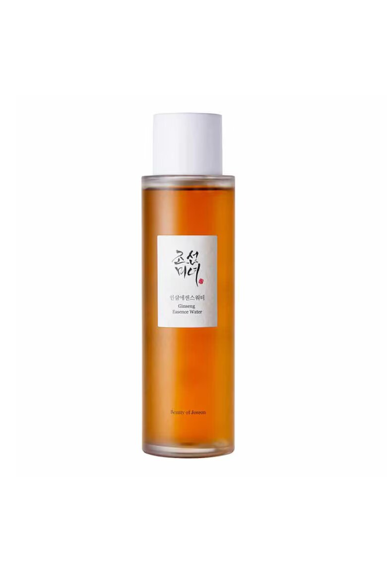 Beauty of Joseon Esenta hidratanta cu ginseng - 150ml - 150 ml