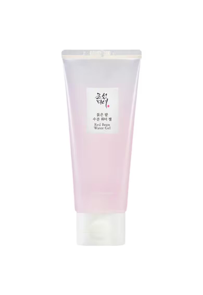 Beauty of Joseon Gel hidratant cu extract de fasole rosie - 100ml -