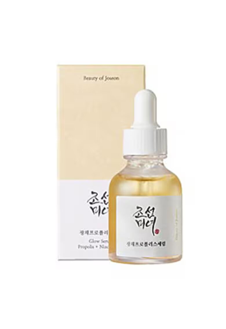 Beauty of Joseon Serum 30 ml - Propolis/Niacinamda