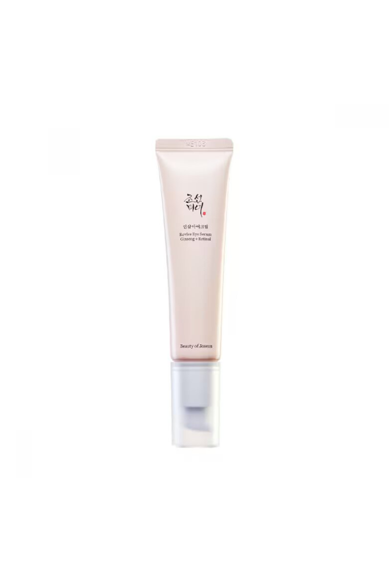 Beauty of Joseon Serum pentru zona ochilor cu ginseng si retinal - 30ml -