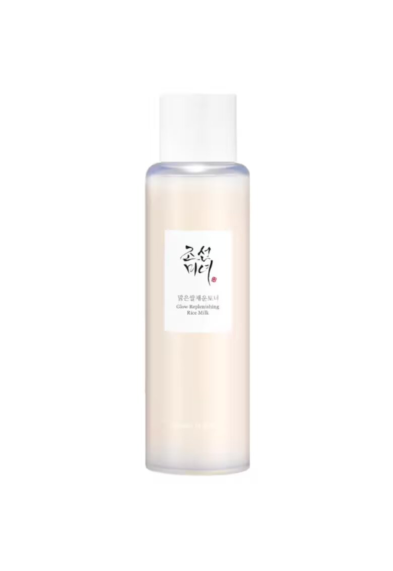 Beauty of Joseon Toner hidratant cu extract de orez - 150 ml