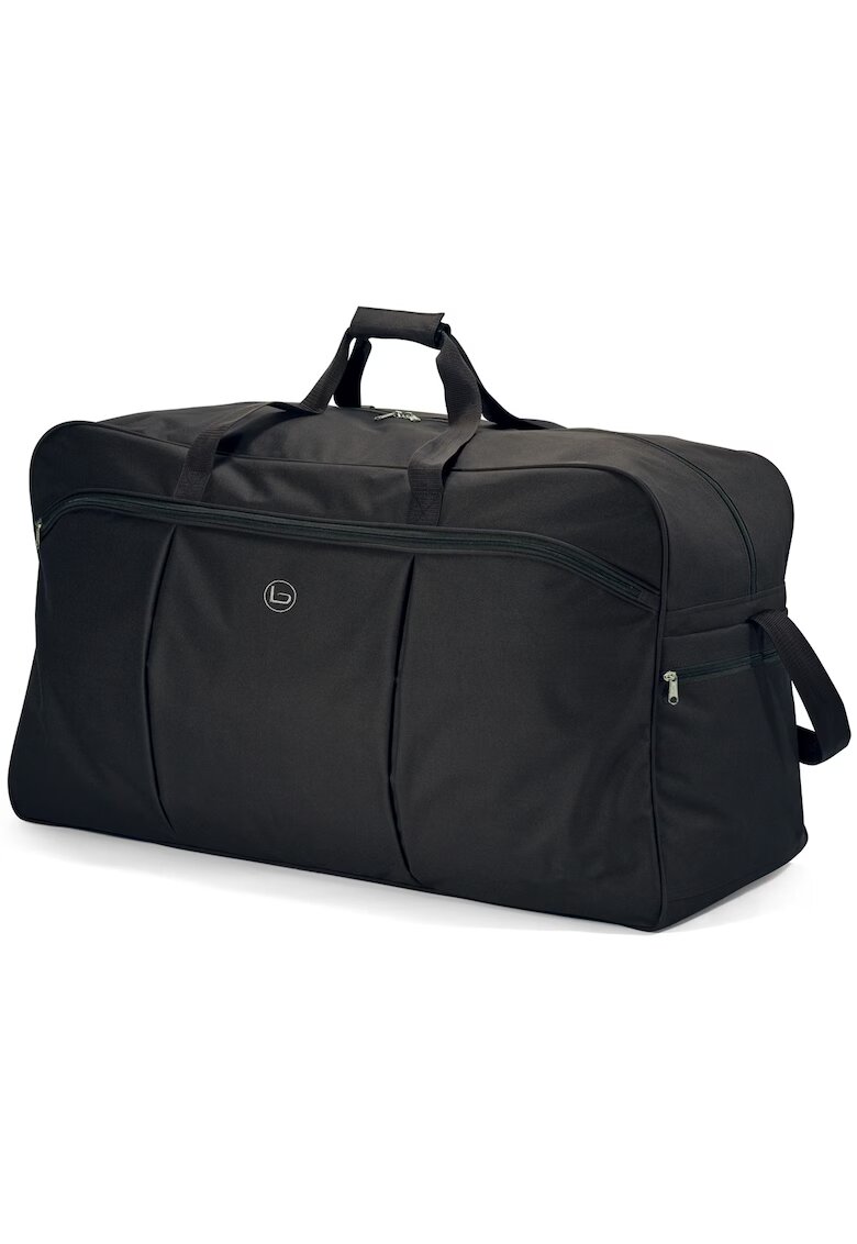 Benzi BZ3376 - Negru