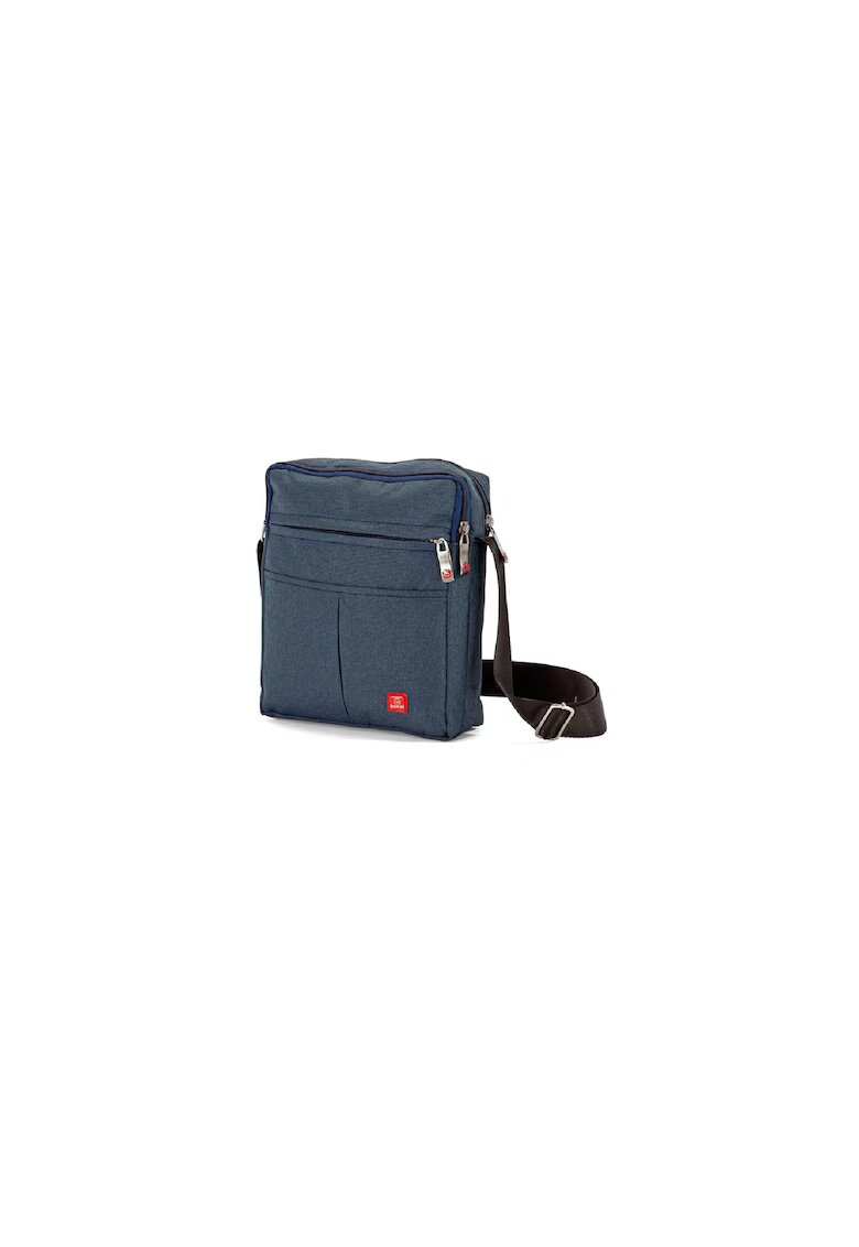 Benzi BZ5108 - Bleumarin