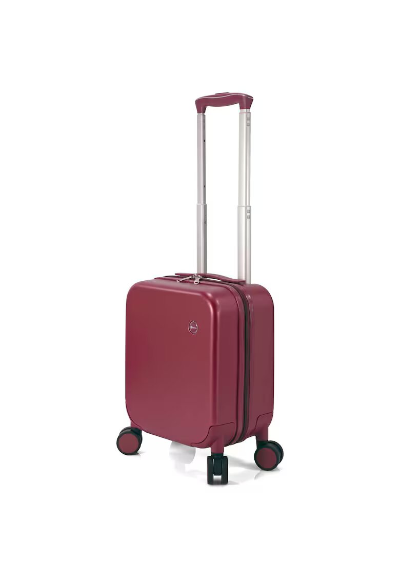 Benzi BZ5789 - Rosu inchis - 40 cm