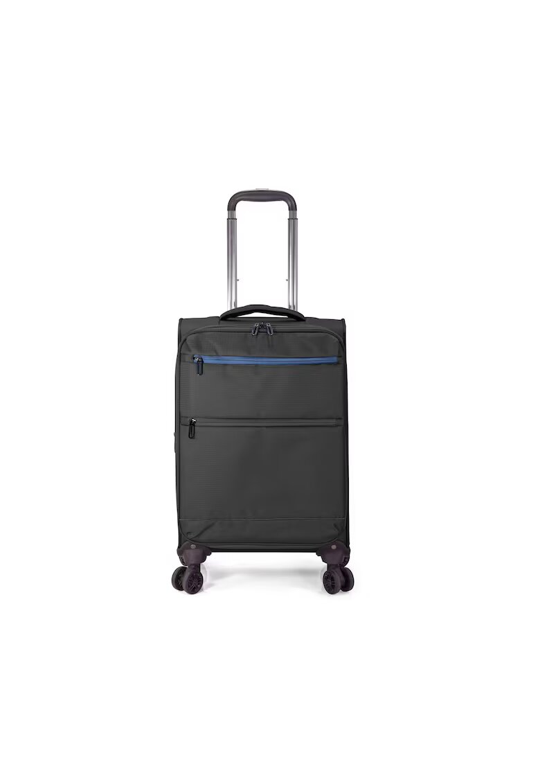 Benzi BZ5826 - Negru