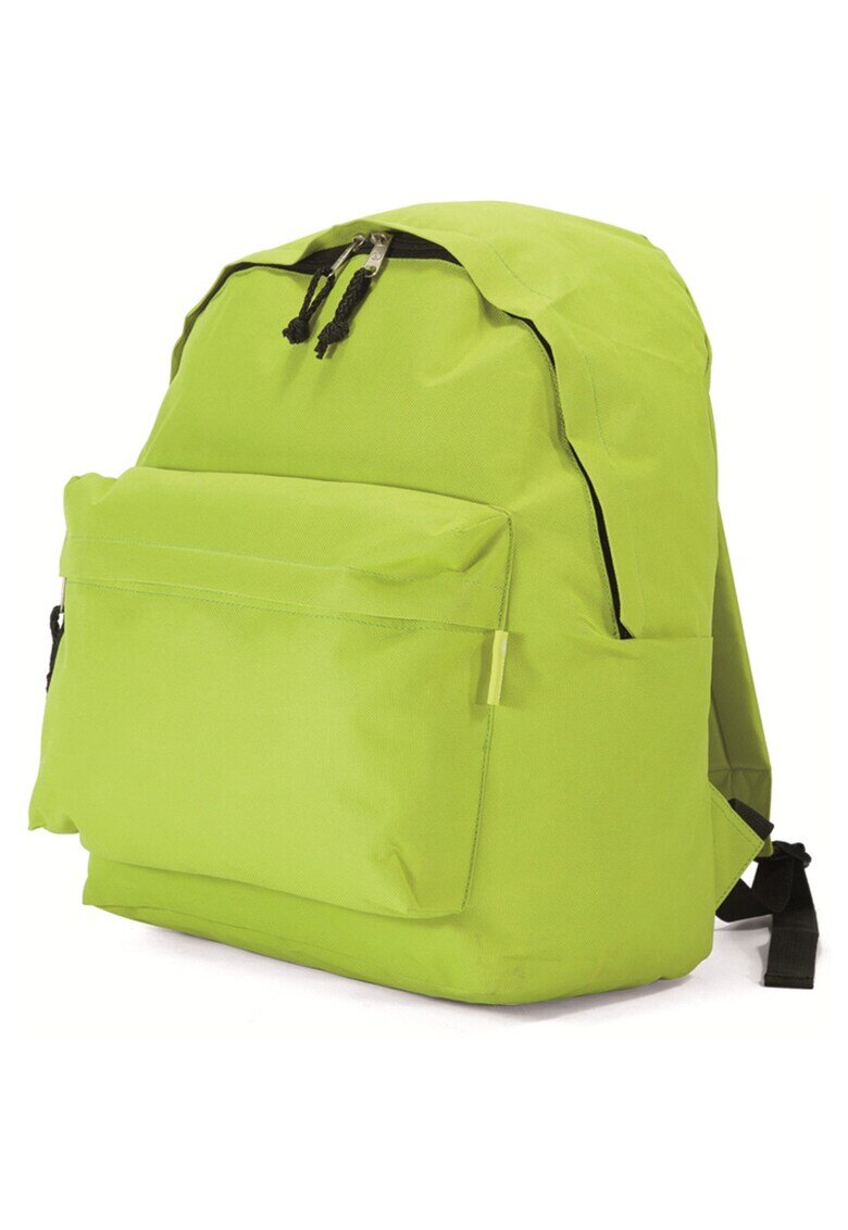 Benzi NA BZ4233R - Verde deschis