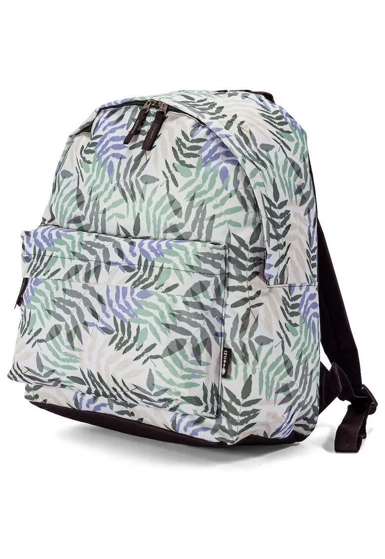 Benzi Rucsac Casual pentru Wizz Air BZ 5742 - Poliester - Imprimeu 1