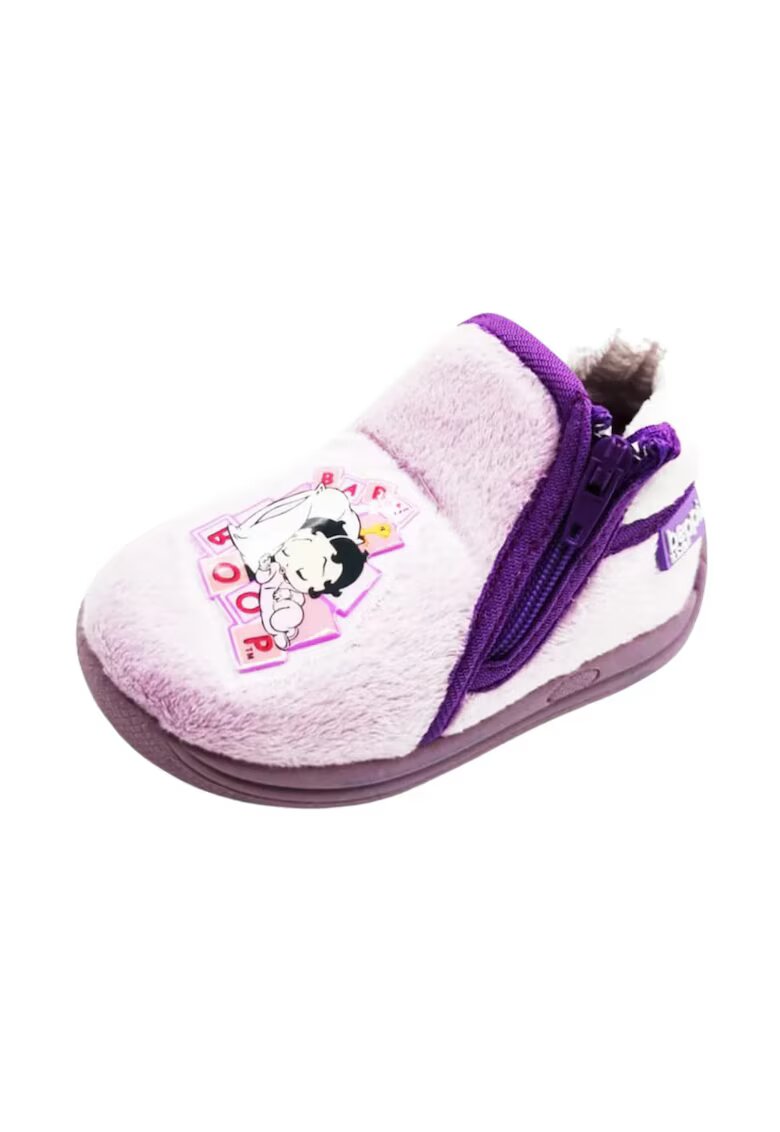 Beppi Pantofi de interior fete - 2129690M
