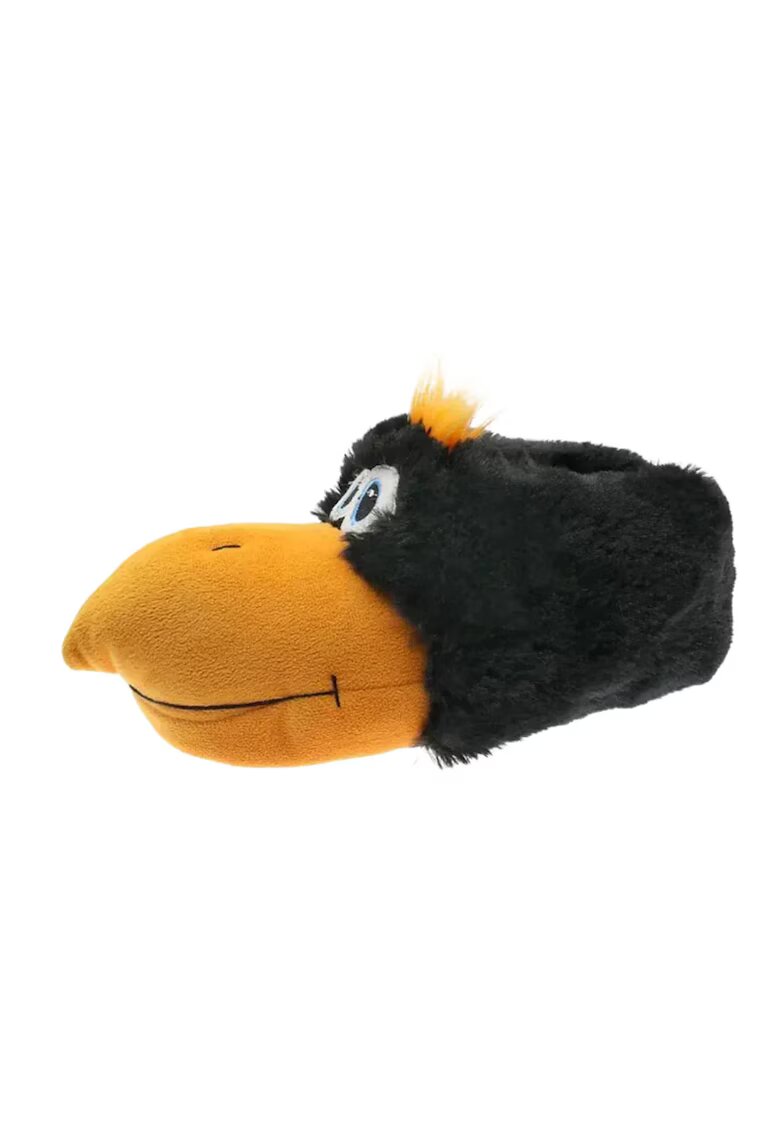 Beppi Papuci de casa ratusca - copii - din plus - 2144520